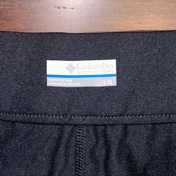 Columbia Ladies Skort - Picture 3 of 4
